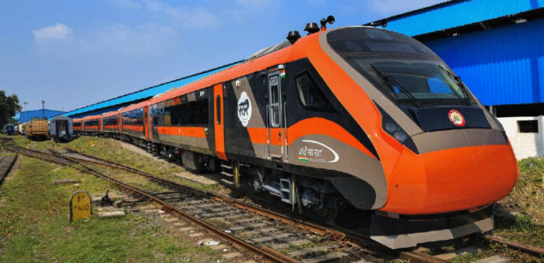 Screen Shot 2025-12-10 at 12.55.51 PM