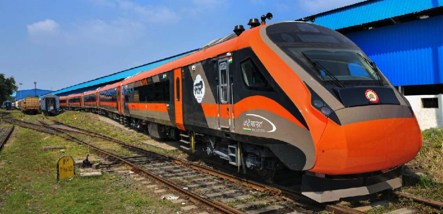 Screen Shot 2025-12-10 at 12.55.51 PM