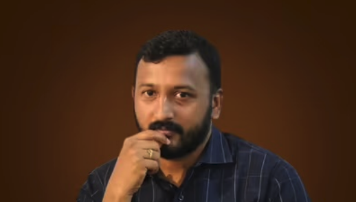 Screen Shot 2025-12-10 at 2.06.28 PM