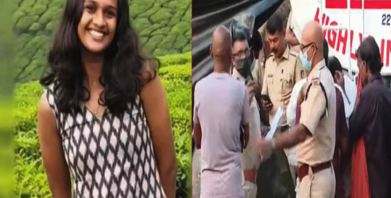 Screen Shot 2025-12-10 at 2.33.19 PM