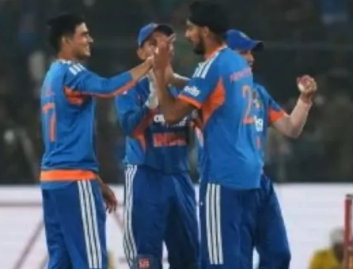 Screen Shot 2025-12-10 at 9.45.08 AM