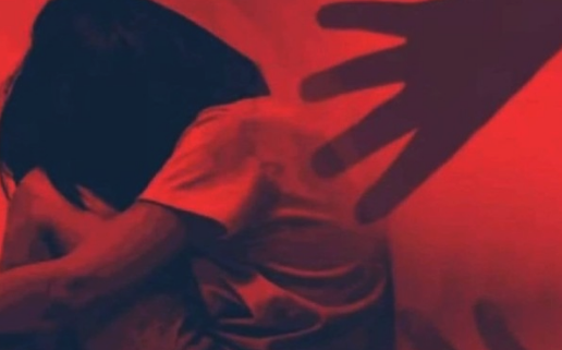 Screen Shot 2025-12-11 at 1.05.03 PM