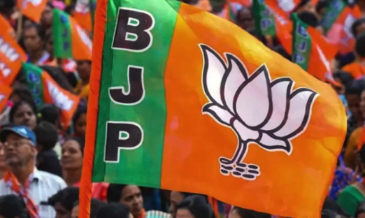 Screen Shot 2025-12-11 at 10.55.49 AM