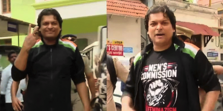 Screen Shot 2025-12-11 at 11.20.15 AM