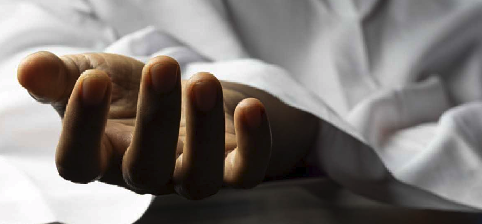 Screen Shot 2025-12-11 at 11.29.33 AM