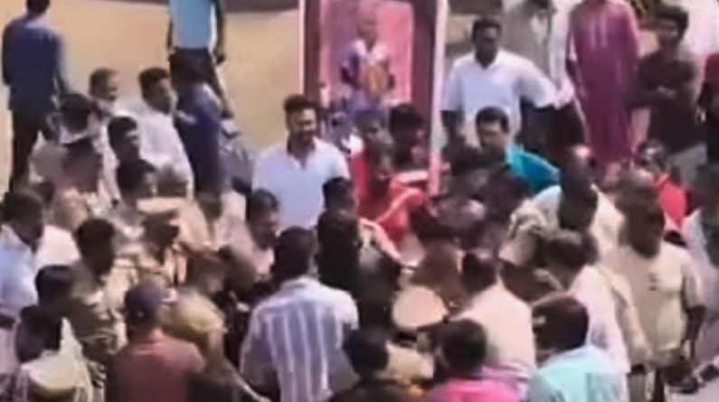 Screen Shot 2025-12-11 at 11.39.58 AM