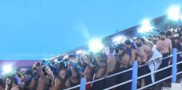 Screen Shot 2025-12-11 at 12.10.26 PM