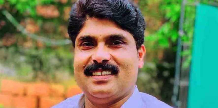 Screen Shot 2025-12-11 at 12.14.02 PM