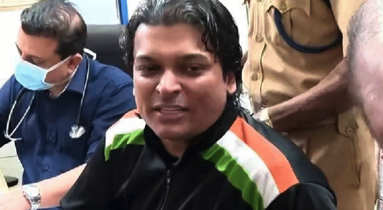 Screen Shot 2025-12-11 at 2.32.33 PM