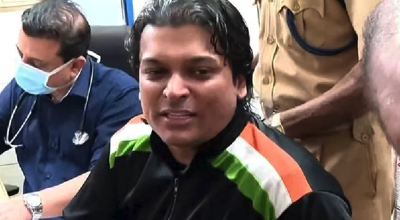 Screen Shot 2025-12-11 at 2.32.33 PM