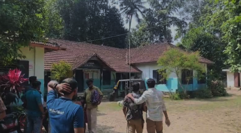 Screen Shot 2025-12-11 at 2.55.15 PM