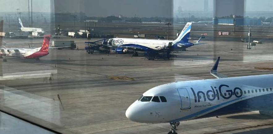 Screen Shot 2025-12-11 at 3.26.32 PM