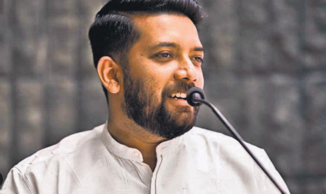 Screen Shot 2025-12-11 at 3.44.05 PM