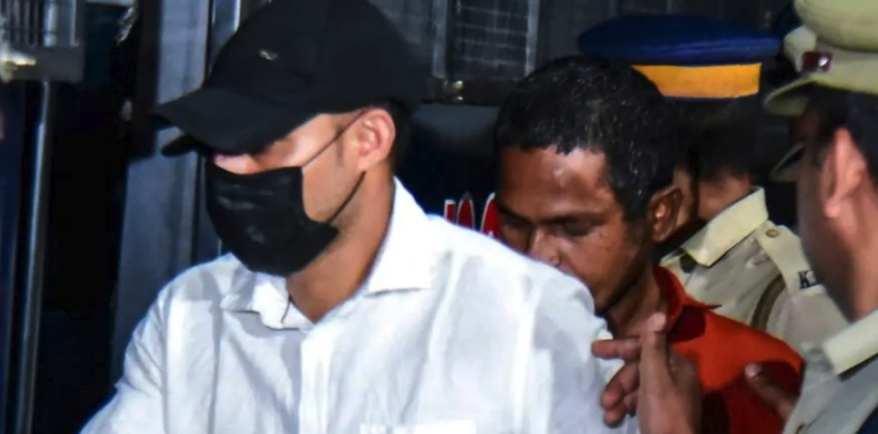 Screen Shot 2025-12-17 at 11.51.55 AM