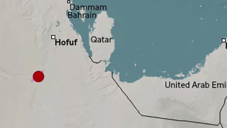 Screen Shot 2025-12-17 at 12.13.52 PM