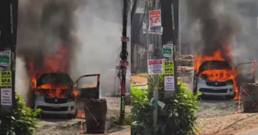 Screen Shot 2025-12-17 at 2.50.57 PM