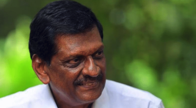 Screen Shot 2025-12-17 at 3.01.06 PM