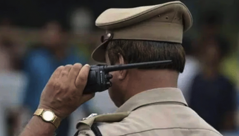 Screen Shot 2025-12-17 at 3.51.57 PM