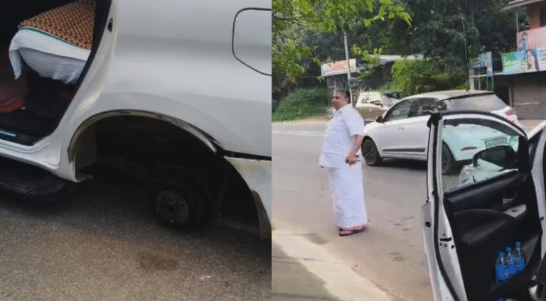 Screen Shot 2025-12-17 at 4.03.37 PM