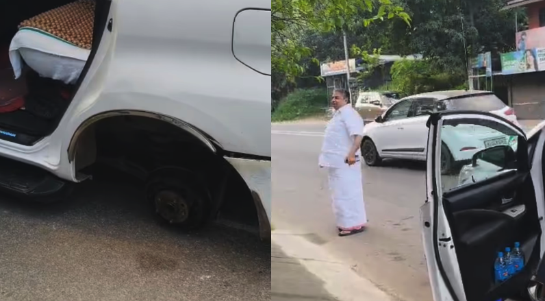 Screen Shot 2025-12-17 at 4.03.37 PM