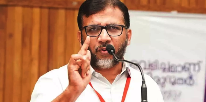 Screen Shot 2025-12-17 at 4.38.12 PM