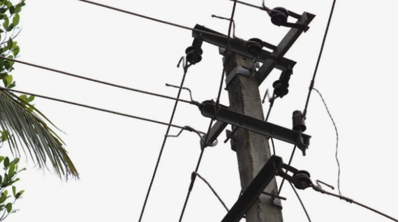 Screen Shot 2025-12-17 at 4.54.19 PM