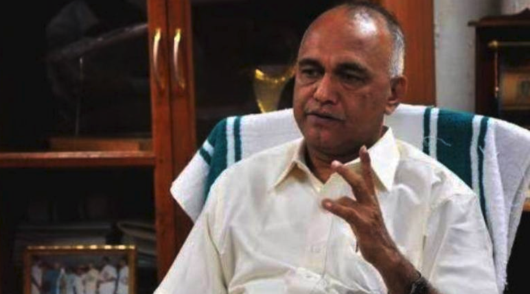 Screen Shot 2025-12-17 at 9.56.24 AM