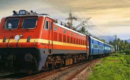 Screen Shot 2025-12-18 at 1.15.34 PM