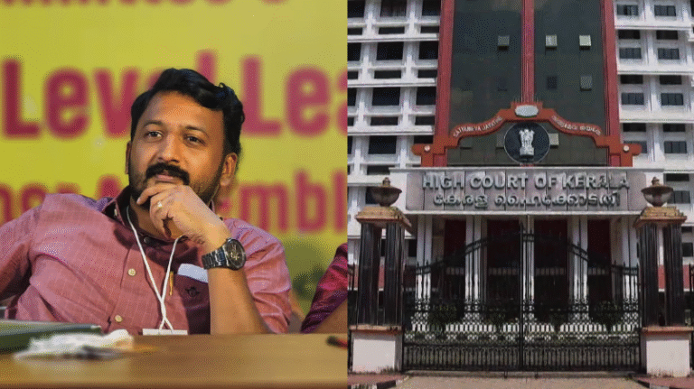 Screen Shot 2025-12-18 at 1.39.16 PM