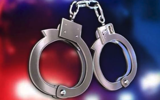 Screen Shot 2025-12-18 at 10.50.26 AM