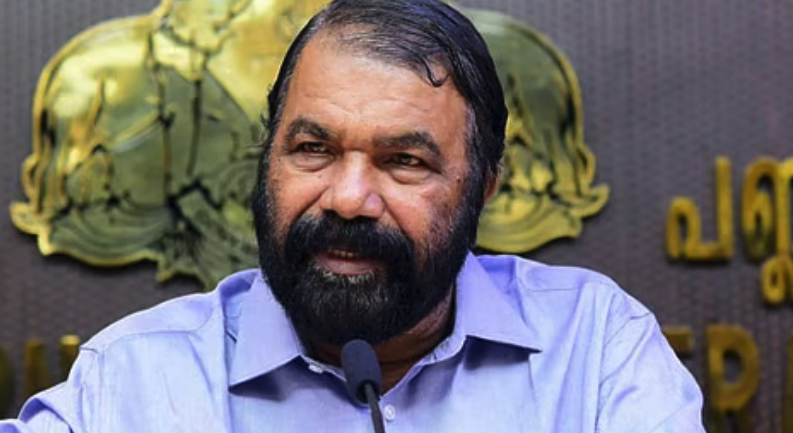 Screen Shot 2025-12-18 at 11.06.50 AM