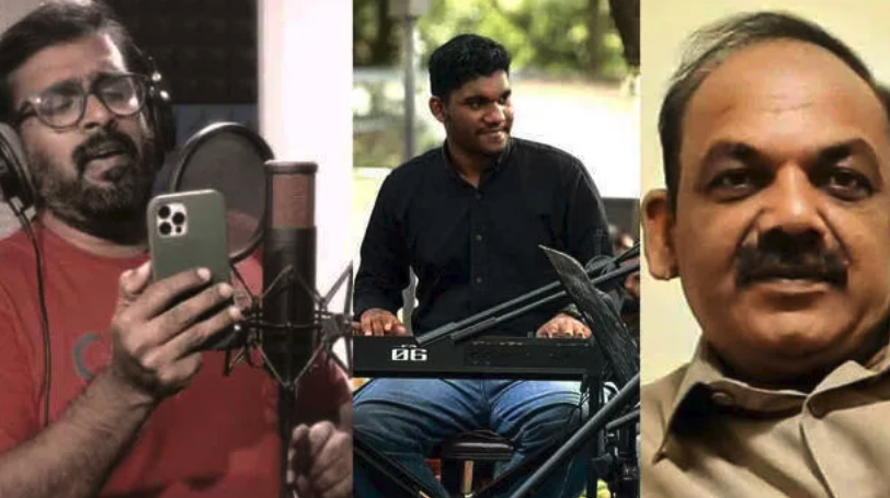 Screen Shot 2025-12-18 at 11.25.35 AM