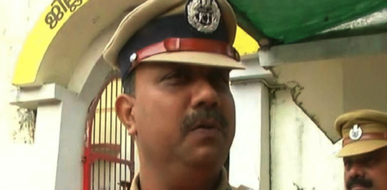 Screen Shot 2025-12-18 at 11.45.38 AM