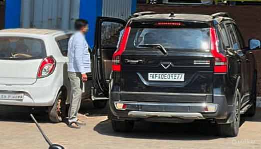 Screen Shot 2025-12-18 at 12.06.02 PM