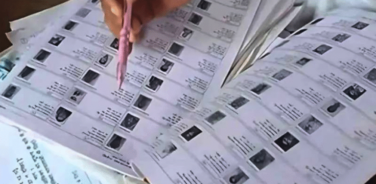 Screen Shot 2025-12-18 at 12.26.54 PM