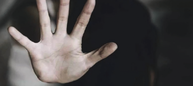 Screen Shot 2025-12-18 at 12.48.18 PM