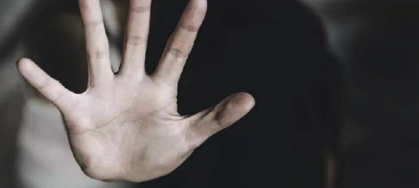 Screen Shot 2025-12-18 at 12.48.18 PM