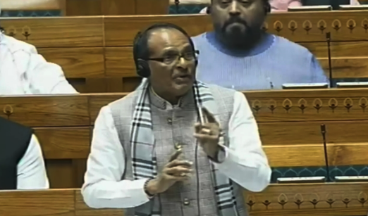 Screen Shot 2025-12-18 at 2.43.52 PM