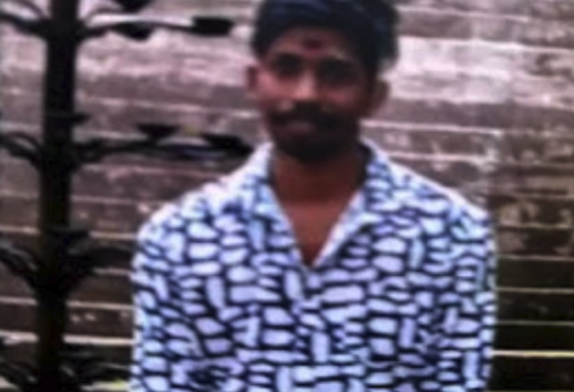 Screen Shot 2025-12-18 at 2.57.36 PM