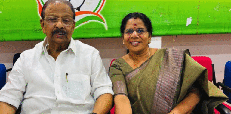 Screen Shot 2025-12-18 at 3.43.57 PM