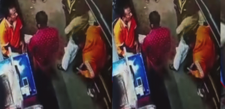 Screen Shot 2025-12-18 at 4.58.59 PM