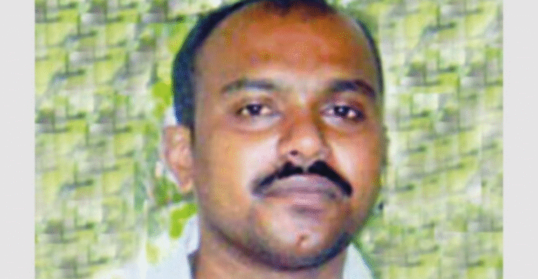 Screen Shot 2025-12-19 at 10.28.51 AM