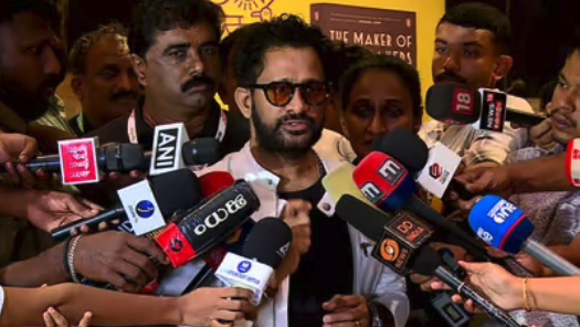 Screen Shot 2025-12-19 at 11.18.00 AM