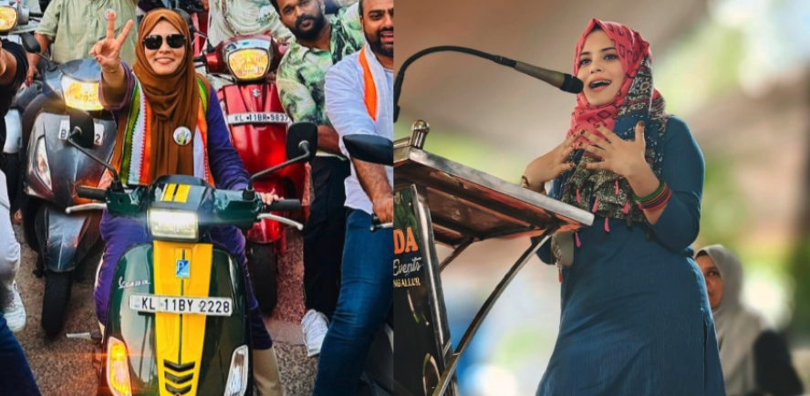 Screen Shot 2025-12-19 at 11.28.40 AM