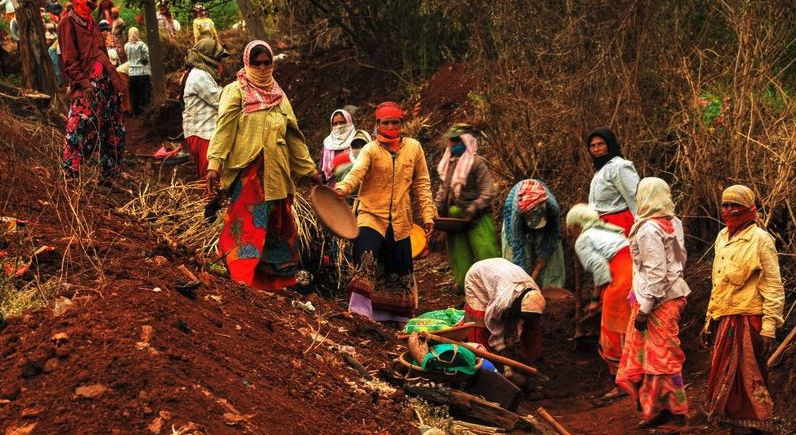 Screen Shot 2025-12-19 at 11.35.22 AM