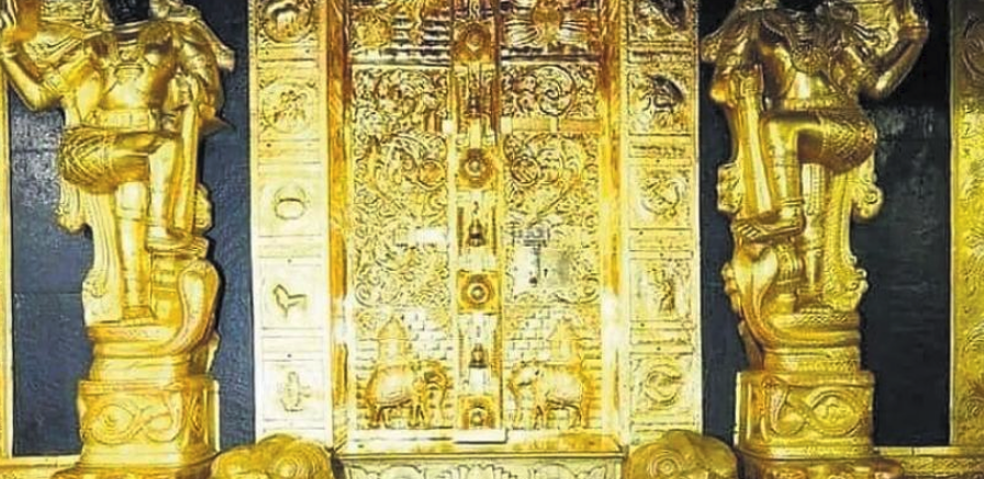 Screen Shot 2025-12-19 at 11.42.04 AM