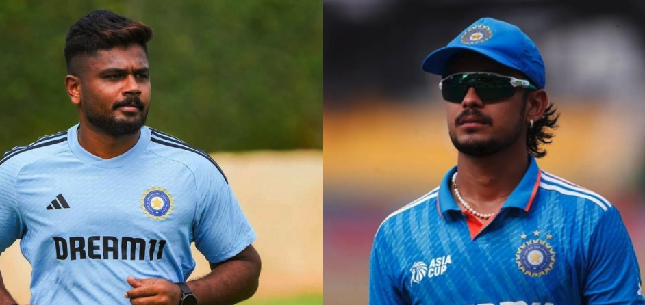 Screen Shot 2025-12-19 at 12.08.17 PM