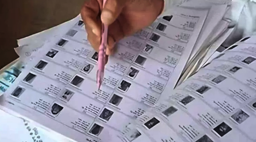 Screen Shot 2025-12-19 at 9.55.52 AM