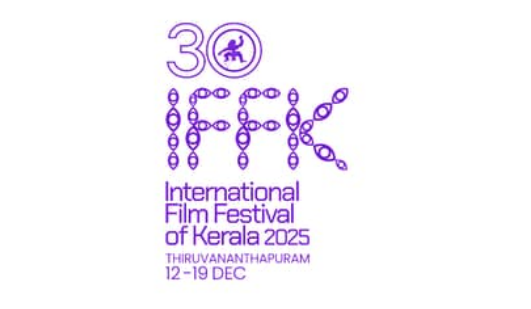 Screen Shot 2025-12-19 at 9.58.55 AM