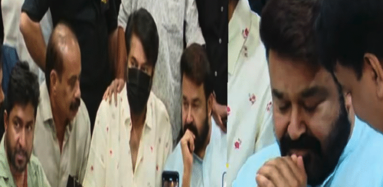 Screen Shot 2025-12-20 at 3.20.25 PM